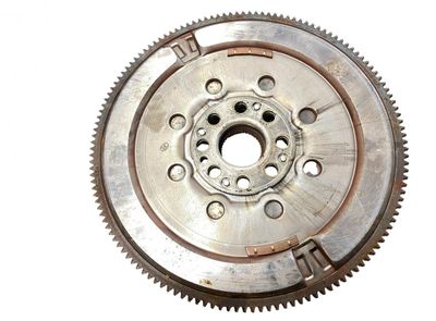 123001744R Flywheel RENAULT ESPACE V (JR) (2015-2023)