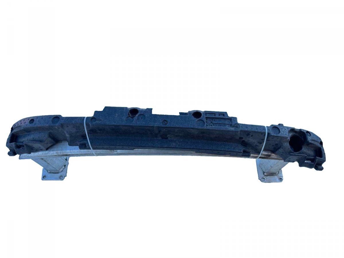 9828558980 Front Bumper Beam PEUGEOT 508 II (F3_, FB_, FH_) (09.18-)