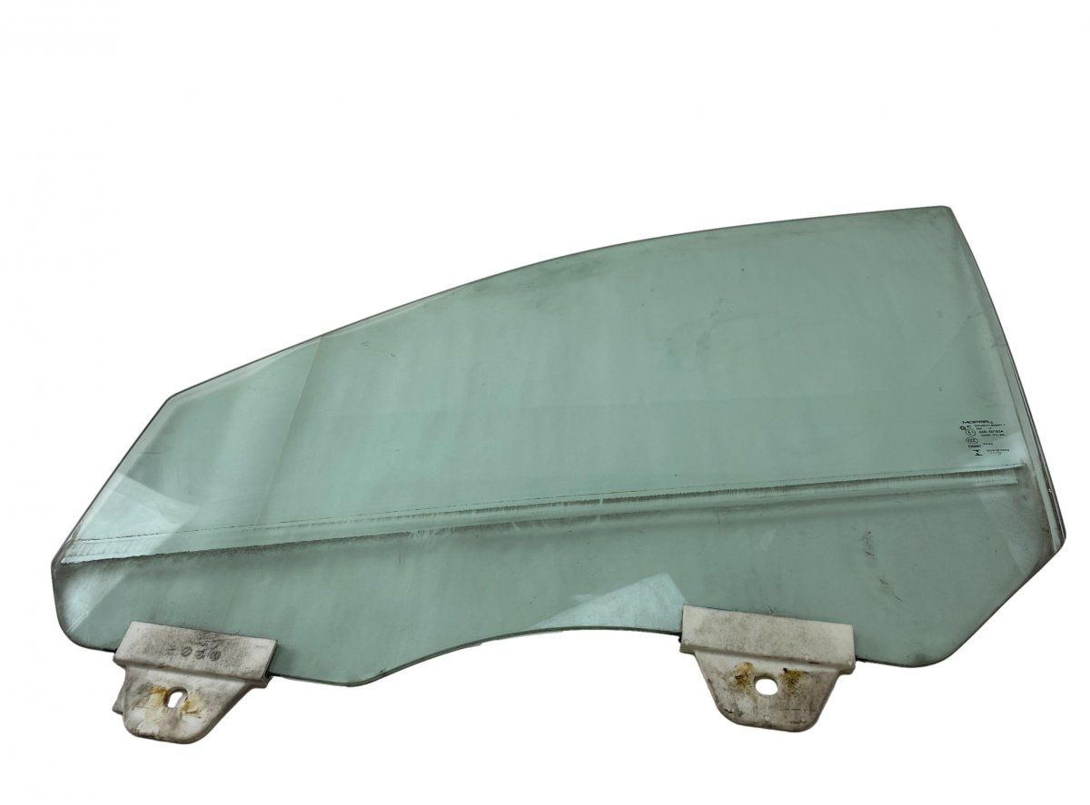 68068671AE Door window glass front left JEEP GRAND CHEROKEE IV (WK, WK2) (2010-2021)