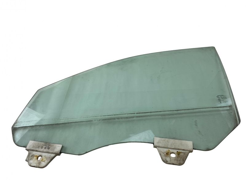 68068671AE Door window glass front left JEEP GRAND CHEROKEE IV (WK, WK2) (2010-2021)