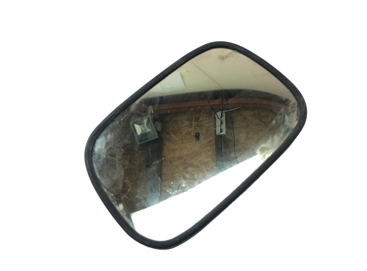 8793150470 Mirror glass right LEXUS GS III (2005-2011)