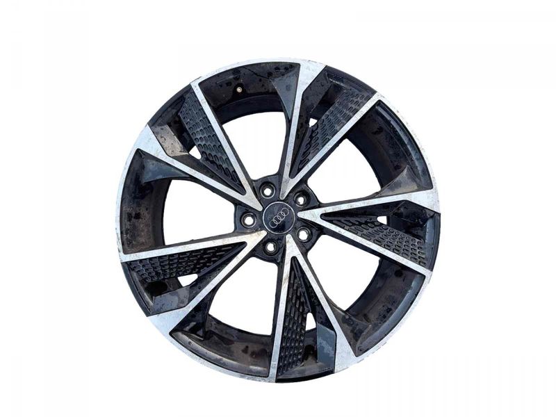 Rim 1 pc AUDI A6 (C8, 4A2, 4AH, 4A5) (2018-)