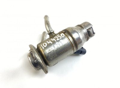 A0004900300 AdBlue Nozzle MERCEDES-BENZ SPRINTER (907, 910) (2018-)