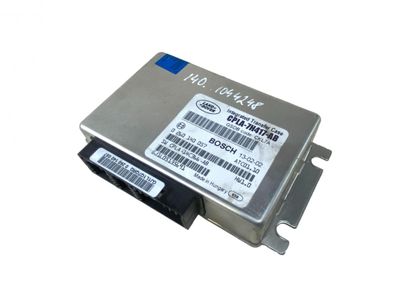 0260140057 Transfer box control unit LAND ROVER RANGE ROVER IV (LG/L405) (2012-2021)
