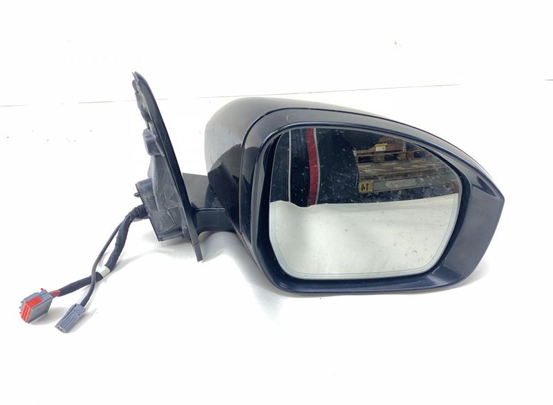 LR064729 Mirror right LAND ROVER RANGE ROVER IV (LG/L405) (2012-2021)