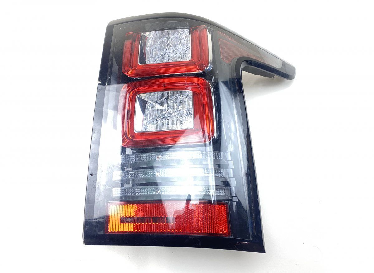 LR061659 Tail light, right LAND ROVER RANGE ROVER IV (LG/L405) (2012-2021)