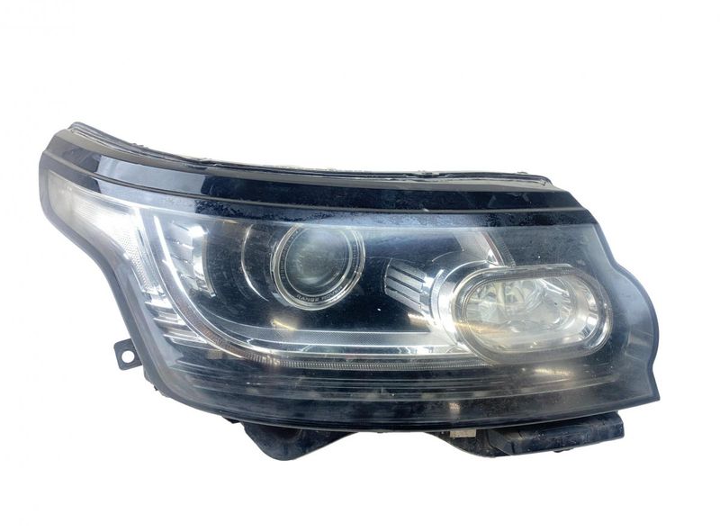 LR046920 Headlight right LAND ROVER RANGE ROVER IV (LG/L405) (2012-2021)