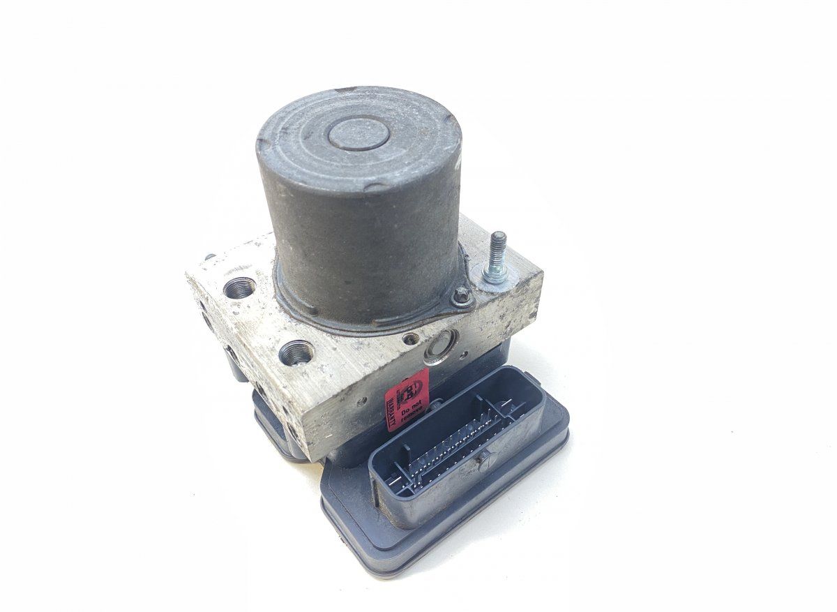 A4479004002 ABS hydraulic unit / pump MERCEDES-BENZ VITO / V-CLASS (W447) (2014-)