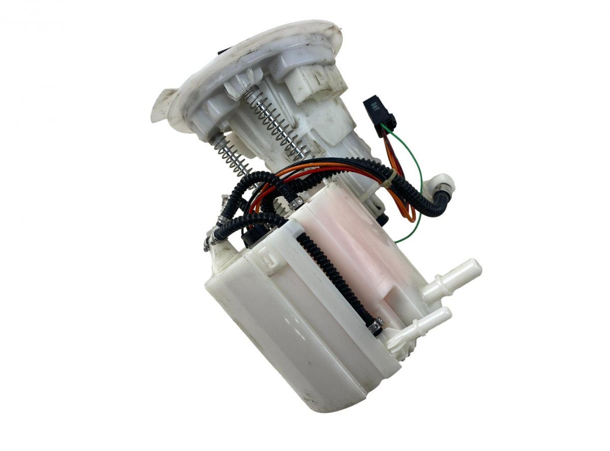 A2464701694 Fuel delivery pump MERCEDES-BENZ CLA (C117, X117) (2013-2019)