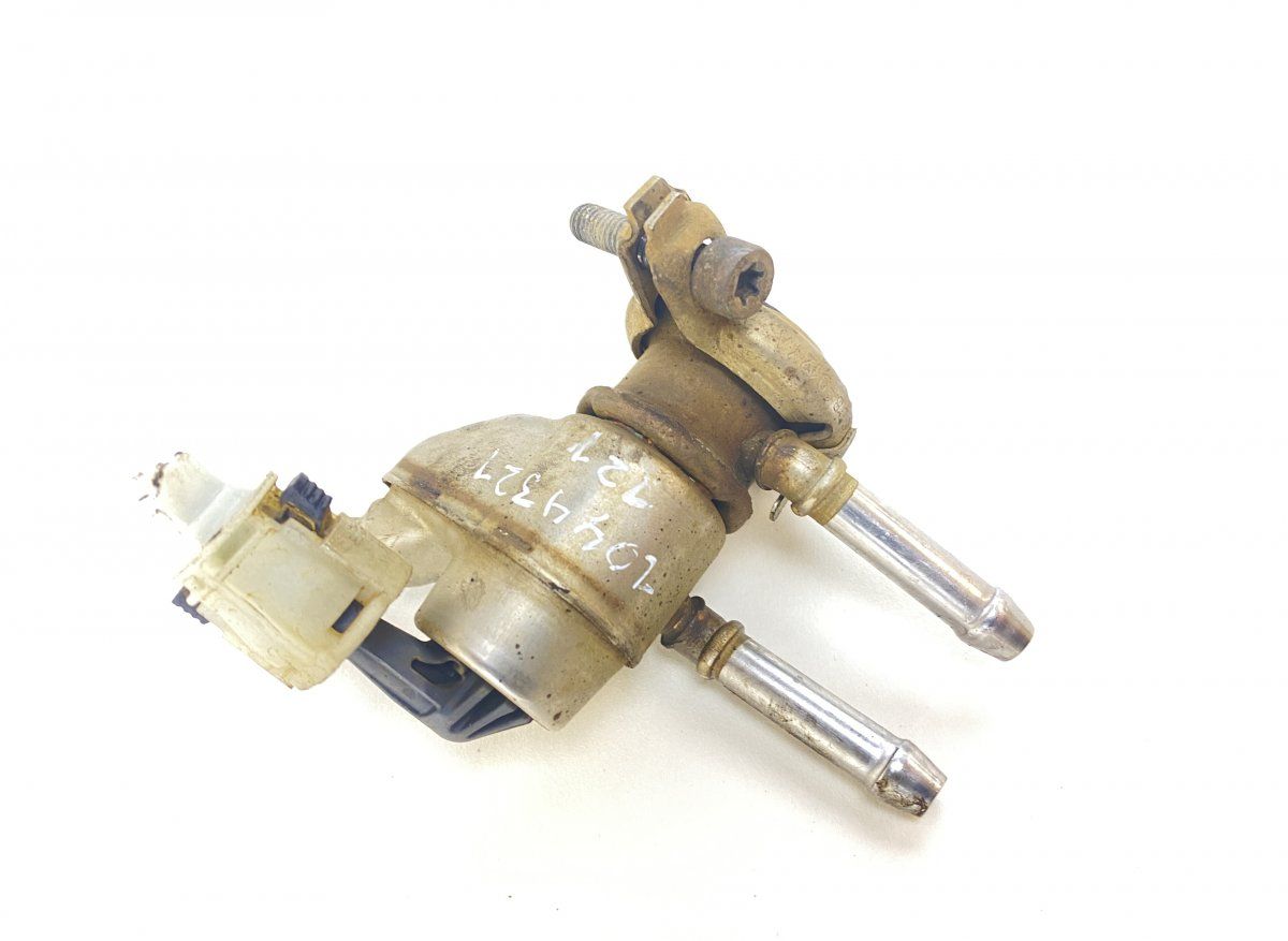 0444025067 AdBlue Nozzle FORD RANGER III (TKE, PX) (2011-2023)