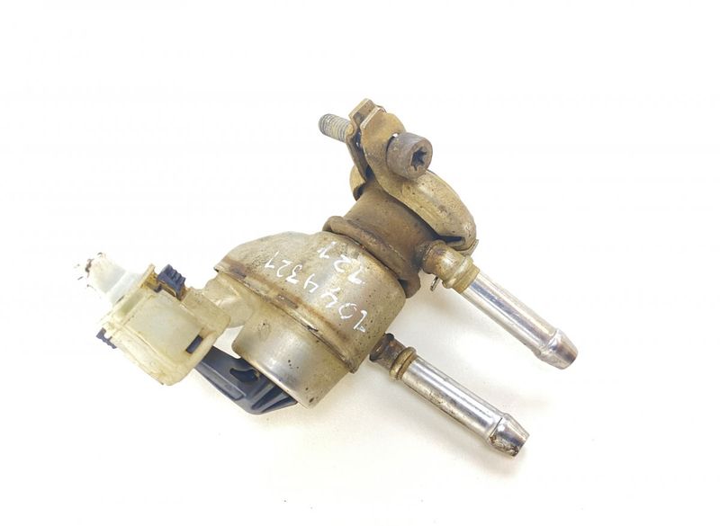 0444025067 AdBlue Nozzle FORD RANGER III (TKE, PX) (2011-2023)