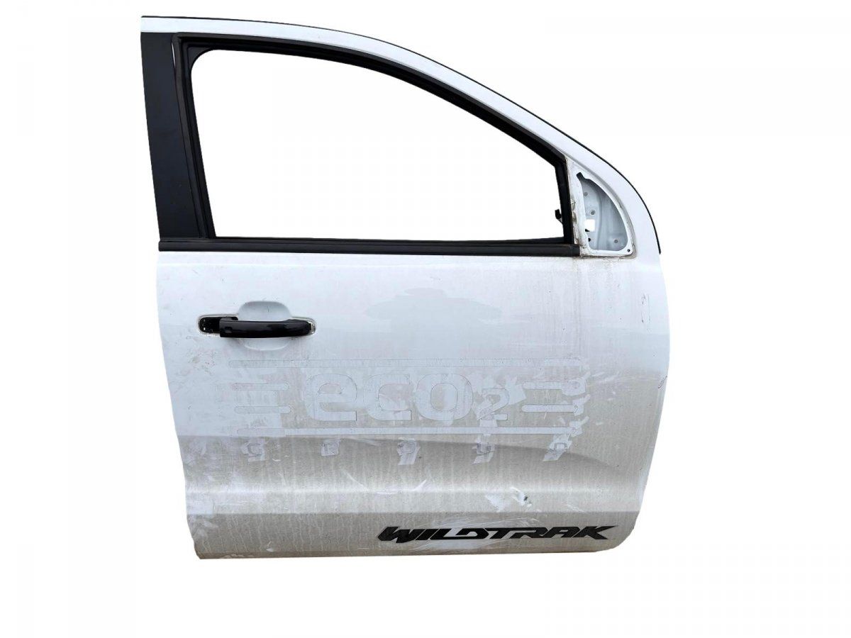 2540102 Door Front Right FORD RANGER III (TKE, PX) (2011-2023)