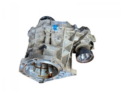 2526922 Transfer Box FORD RANGER III (TKE, PX) (2011-2023)