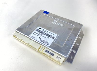 68231784AA Suspension Control Unit JEEP GRAND CHEROKEE IV (WK, WK2) (2010-2021)