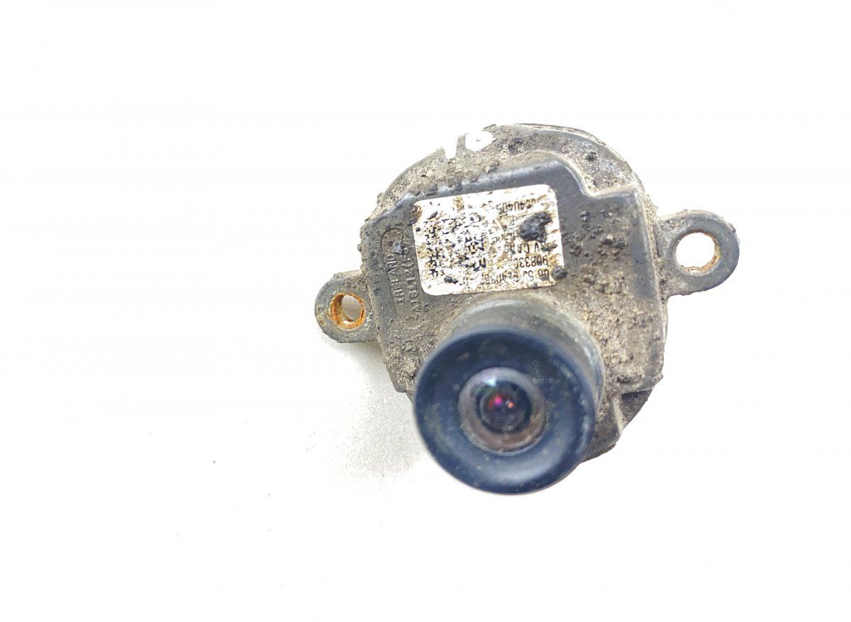 66539240352 Side camera, left BMW 5 GRAN TURISMO (F07) (2009-2017)