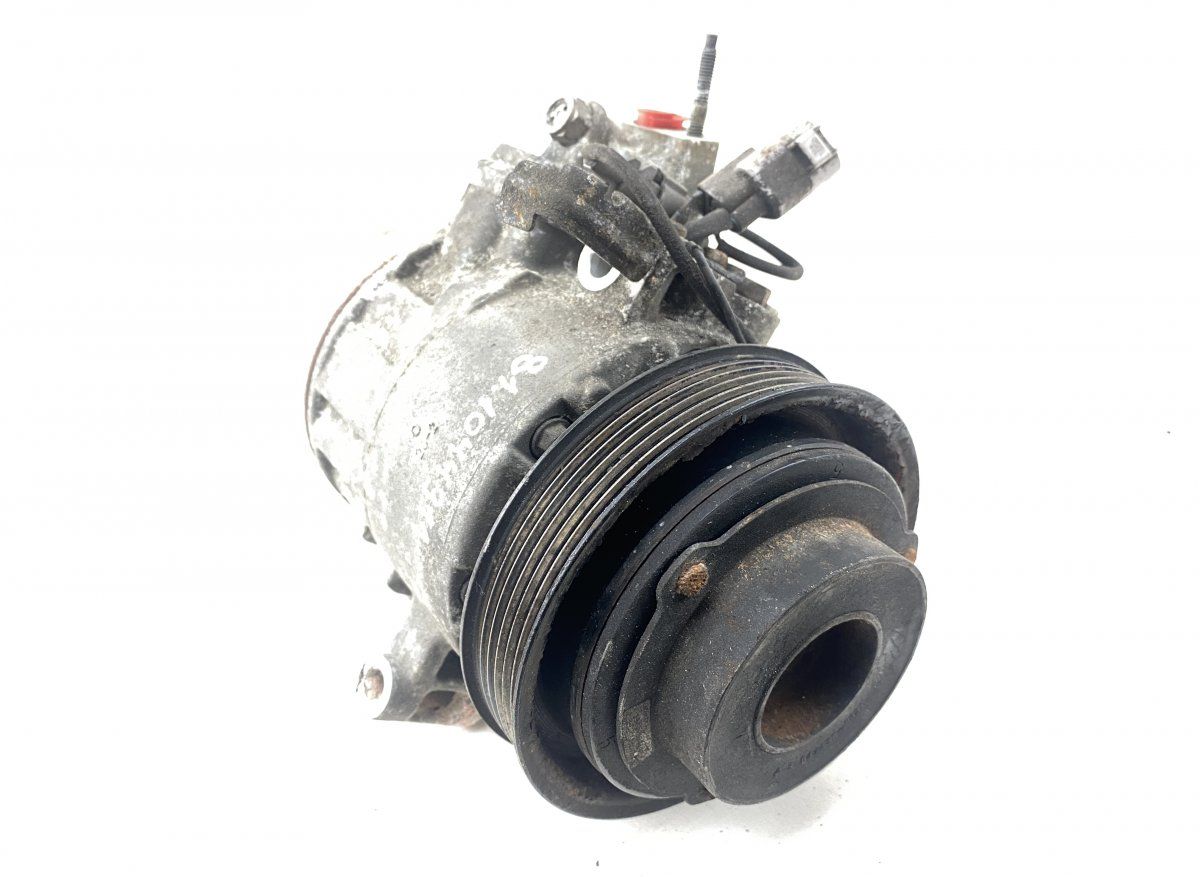 4472208245 AC / aircon Compressor LEXUS SC (Z30, Z40) (2001-2010)