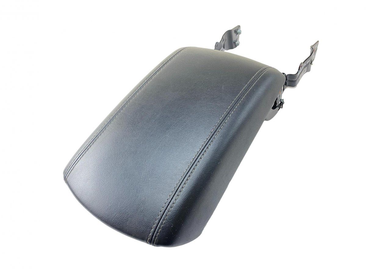 2529794 Armrest cover front FORD GALAXY III (CD4, CK) (2015-2023)