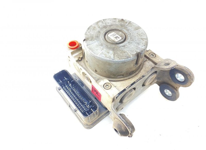 28515270213 28.5152-7021.3 ABS hydraulic unit / pump FORD GALAXY III (CD4, CK) (2015-2023)