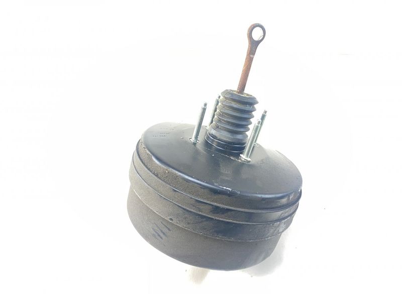 0204817253 0204807020 Brake Servo FORD TRANSIT / TOURNEO CUSTOM I (2012-)