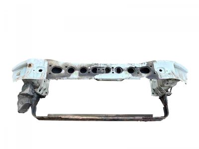 2379882 Front Bumper Beam FORD TRANSIT / TOURNEO CUSTOM I (2012-)