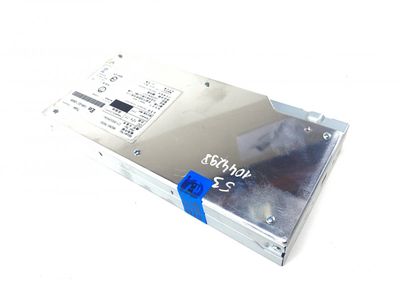 8628076050 Audio amplifier LEXUS CT (2010-2022)