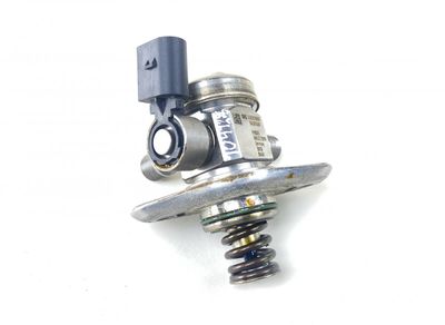 166303162R High pressure pump, petrol NISSAN X-TRAIL (T32_) (10.13-)