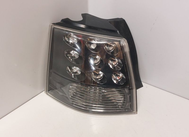 220-87813 22087813 Tail light left MITSUBISHI OUTLANDER II (CW, ZG, ZH) (2006-2012)