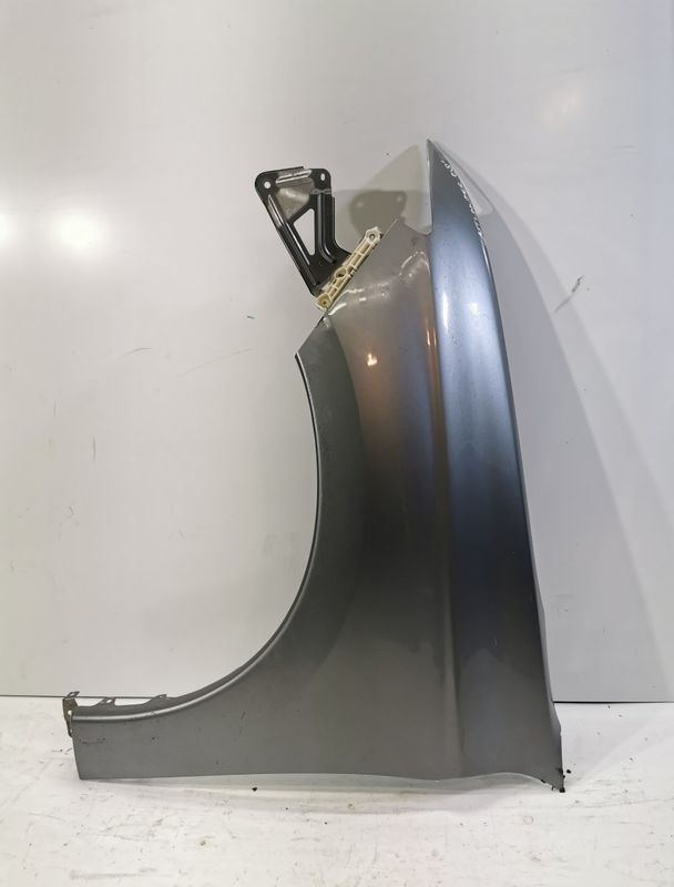 Fender Front Left MITSUBISHI OUTLANDER II (CW, ZG, ZH) (2006-2012)