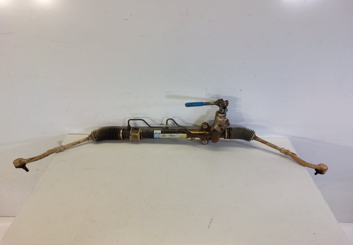 57700-0Z800 577000Z800 Steering rack KIA SPORTAGE II (JE, KM) (2004-2010)