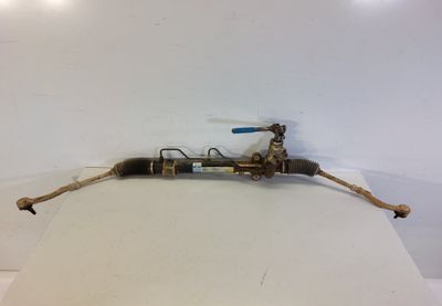 57700-0Z800 577000Z800 Steering rack KIA SPORTAGE II (JE, KM) (2004-2010)