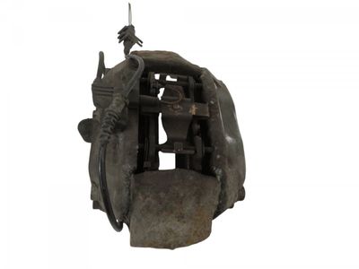 A0024202283 Brake caliper Front  right MERCEDES-BENZ S-CLASS (W220) (1998-2005)