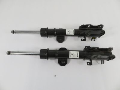 A4473200500 A4473200400 Shock absorber set, front MERCEDES-BENZ VITO / V-CLASS (W447) (2014-)