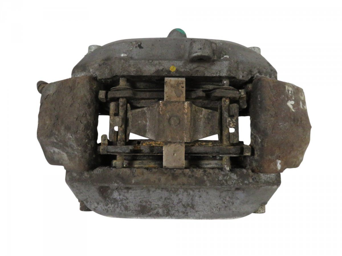 A0024202183 Brake caliper Front  left MERCEDES-BENZ S-CLASS (W220) (1998-2005)