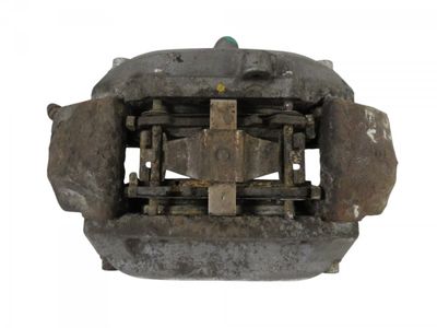 A0024202183 Brake caliper Front  left MERCEDES-BENZ S-CLASS (W220) (1998-2005)