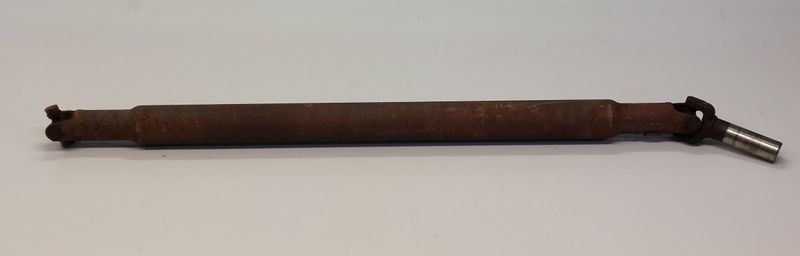 15713680 Propeller Shaft Complete CADILLAC ESCALADE (1998-2006)