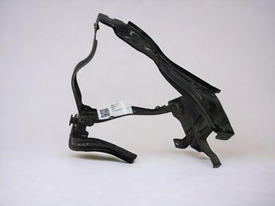 A2126200291 Headlight Mounting Right MERCEDES-BENZ E-CLASS (W212) (2009-2016)