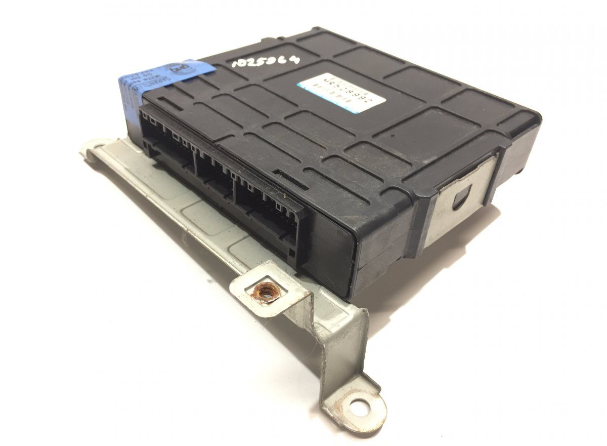 G1T30579 Gearbox Control Unit MITSUBISHI PAJERO III (V60, V70) (2000-2007)