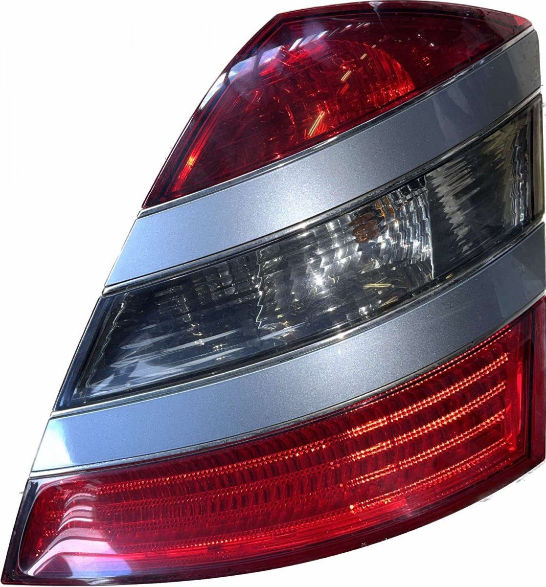 Tail light, right MERCEDES-BENZ S-CLASS (W221) (2005-2013)