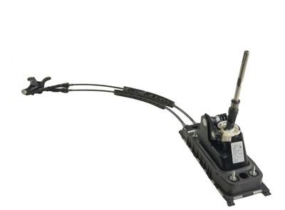 510711049N Gearshift Mechanism SEAT ATECA (KH7) (2016-)