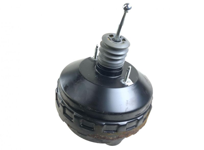 5Q2614106N Brake Servo SEAT ATECA (KH7) (2016-)