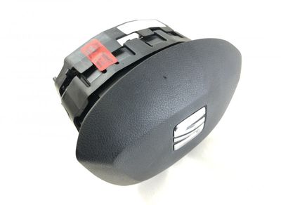 6F0880201AG Steering Wheel Airbag SEAT ATECA (KH7) (2016-)