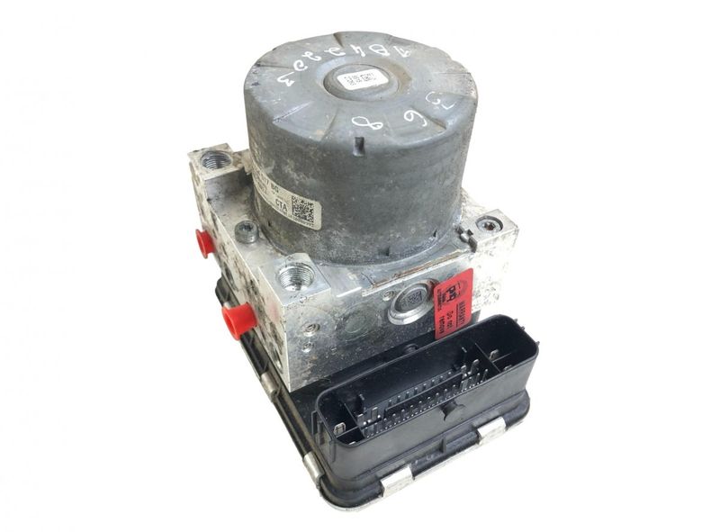 10022008224 10.0220-0822.4 ABS hydraulic unit / pump SEAT ATECA (KH7) (2016-)