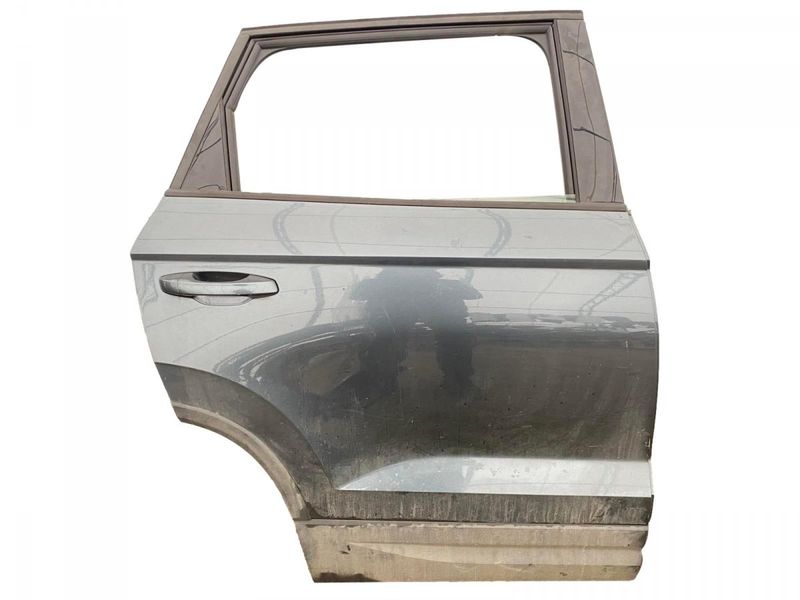 575833052H Door Rear Right SEAT ATECA (KH7) (2016-)