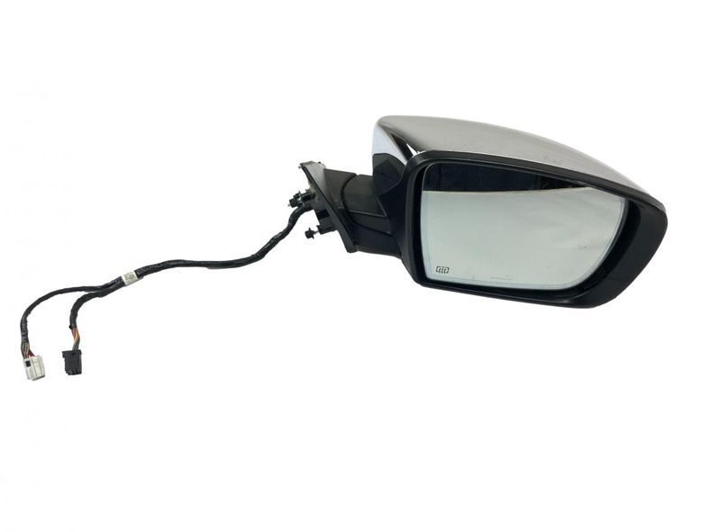 68088256AG Mirror right CHRYSLER 300C II (2010-2023)