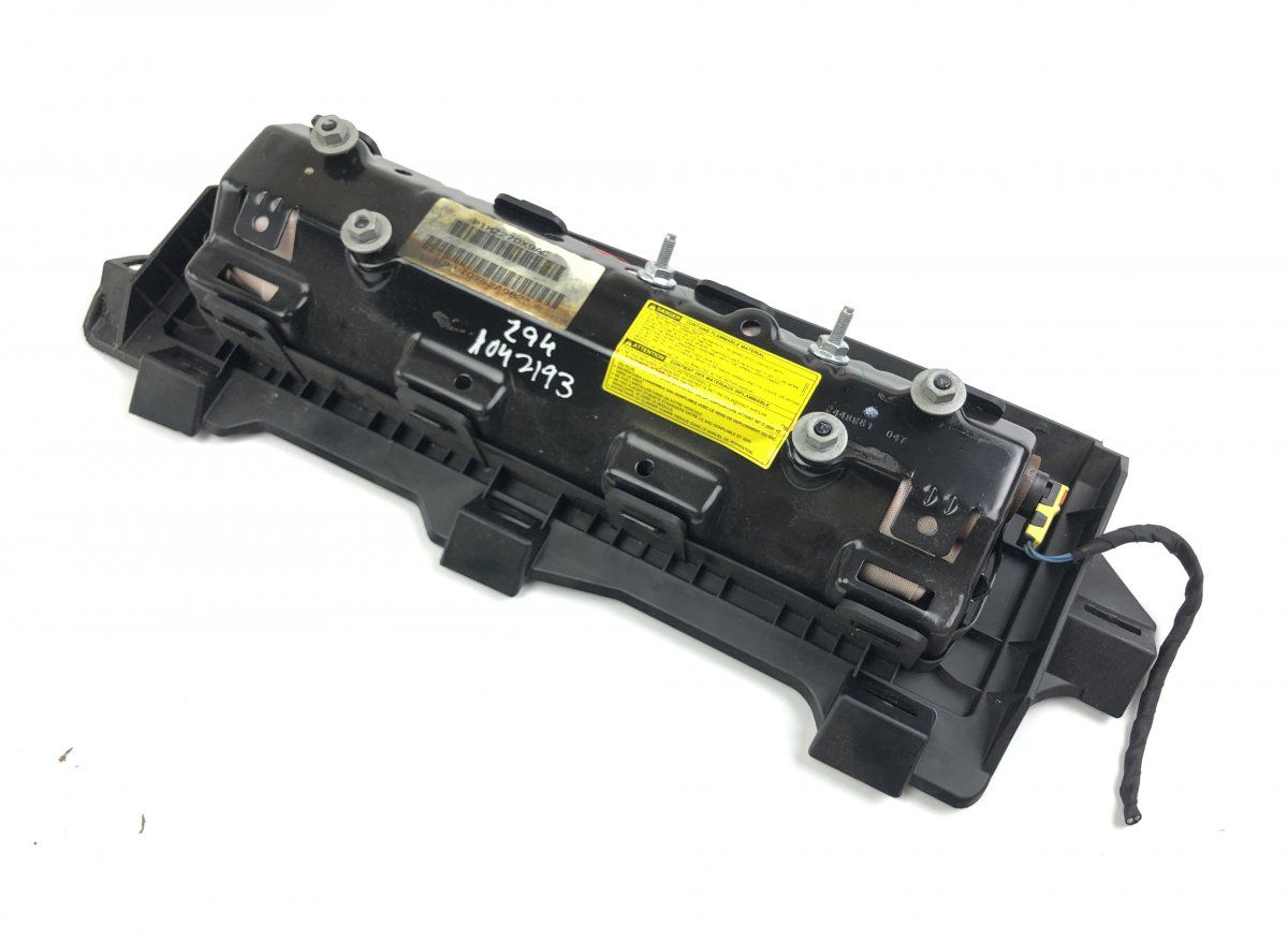 1MZ27DX9AA Knee Airbag Front Left CHRYSLER 300C II (2010-2023)