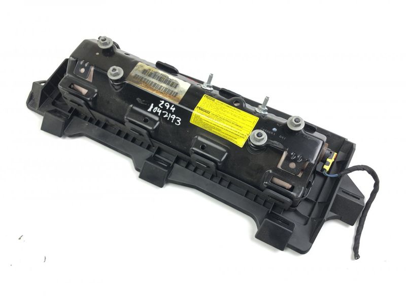 1MZ27DX9AA Knee Airbag Front Left CHRYSLER 300C II (2010-2023)