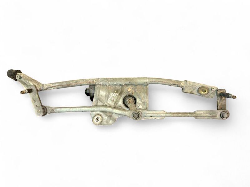 180327 8620509 Wiper linkage / mechanism VOLVO XC90 I (2002-2014)