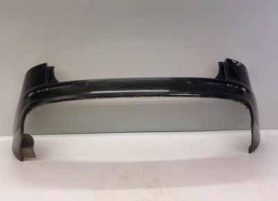 39796359 Rear bumper VOLVO V60 II / S60 III (224, 225, 227) (2018-)