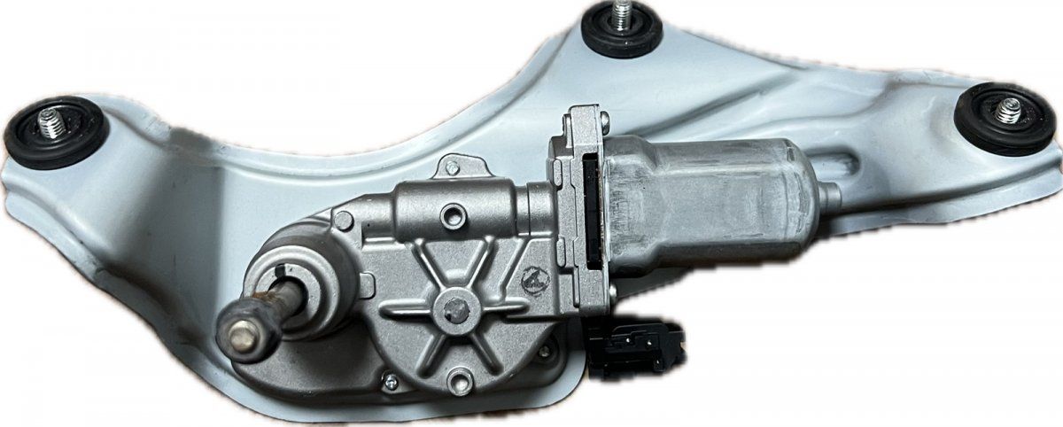 Wiper Motor bootlid / tailgate KIA OPTIMA IV (JF) (2015-2020)