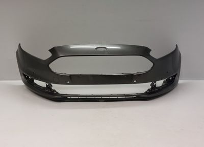 EM2B17F003 Front Bumper FORD S-MAX II (2015-2023)